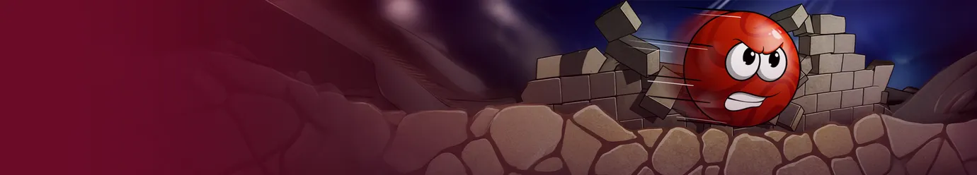 International marble smash league